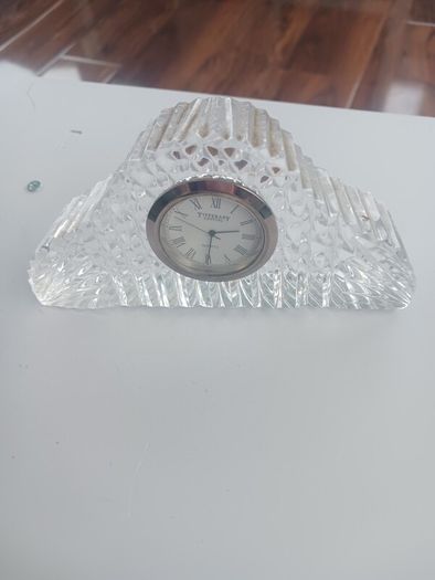 Crystal