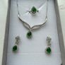 jewellery Image 4