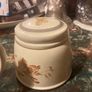 Royal Albert sugar pots jug free postage Image 2