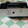 Minolta Hi-Matic G (1974) 35mm Rangefinder Film Camera (Serviced & Calibrated) Image 7