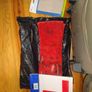 Jumble Sale (Free) Image 2