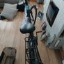 bike Image 2