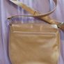 Nine West Handbag Image 5