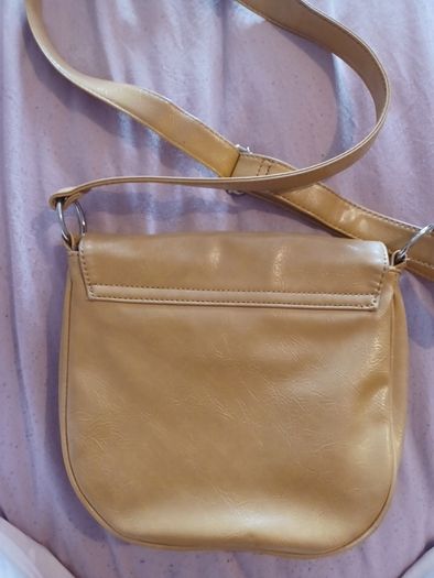 Nine West Handbag