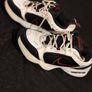 Nike sneakers Image 2
