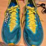 Hoka rocket X 1 Image 2
