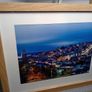 Cork Image 2