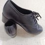Inishfree Flexi-step set dancing shoes Image 3