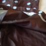 Girls dress age 3/4 Image 3