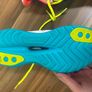 Saucony Endorphin Trainer Image 3
