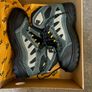 workboots Image 5