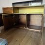 Sideboard Image 3