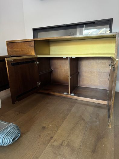 Sideboard