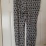 Reduced ladies trousers Image 2