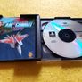 Air Combat PlayStation1 Ps1 PlayStation 2 ps2 games Original Image 4