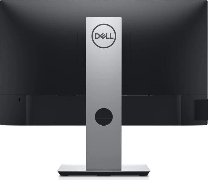 HP FHD Monitor