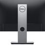 HP FHD Monitor Image 2