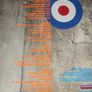 The Who vinyl lp Image 2