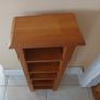 Shelves / Wicker Image 5