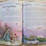 My Treasury of Princess Stories Image 9