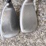 golf clubs Image 3