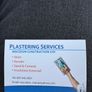 Plastering Image 5