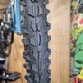 Coyote Callisto mountain bike Image 4
