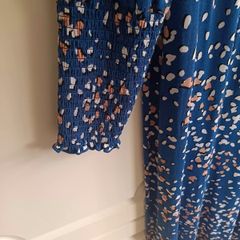 Julipa Stretch Jersey Dress