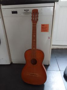 small guitar for sale