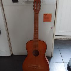 small guitar for sale