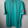 Nike Barcelona Replica away Jersey mint condition Image 2