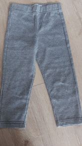 girl pant