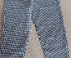 girl pant