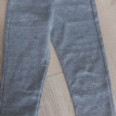 girl pant