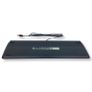 HP USB Slim Business Keyboard Image 2