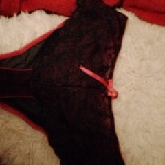 Lingerie