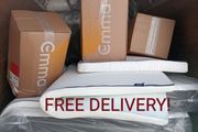 mattresses