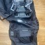 ThinkTank Hydrofobia 70-200 rain cover Image 3