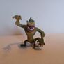 Monsters Vs Aliens Figures Image 3