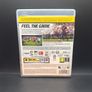 Fifa 15 Ultimate Team Edition Ps3 Image 4
