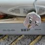Electric knife - Tefal Image 3