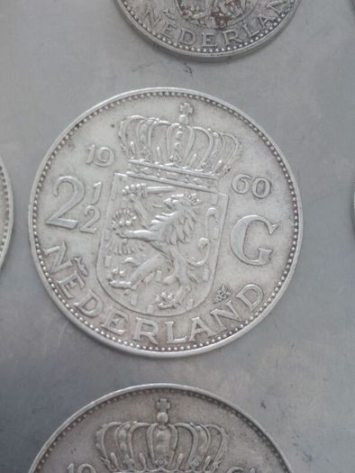 dutch silver .72