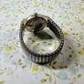 Vintage SWATCH SAK 128 Automatic Swiss Mens Watch Image 7