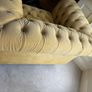 chair Image 2