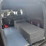 Citroen Berlingo 2017 Image 3
