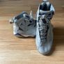 Air Jordan Collection Image 2