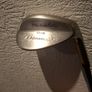 Adams Golf Gap Wedge Image 2