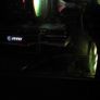 Gaming Pc Image 2