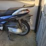 Scooter Image 3