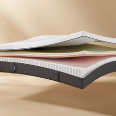 Brand New Full Foam Genuin Emma. Mattresses. Hybrid Pocket Sprung Mattresses Available too. 3ft, 4FT, 4FT6, 5FT AND 6FT SIZES AVAILABLE